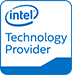 intel-Logo.png