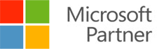 microsoft-partner.png