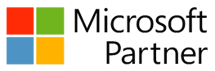 Microsoft Partner