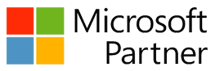 Microsoft_Partner_Logo_New.png