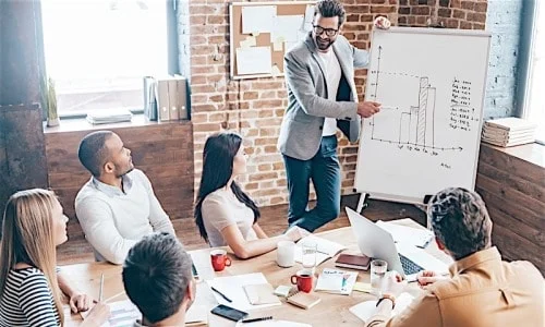 Cybersecurity Services NYC