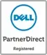 Dell-Logo
