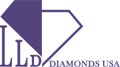 dimond-Icon