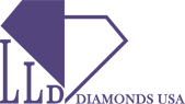 dimond-Icon