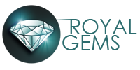 Royal_Gems-1