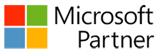 Microsoft_Partner_Logo_New2