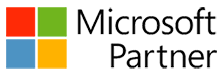 Microsoft_Partner_Logo_New2