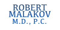 Robert Malakov-1