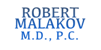 Robert Malakov-1