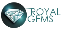 Royal Gems-1